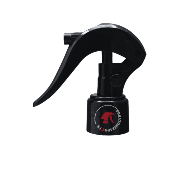 Mini Trigger Rosca 24/410