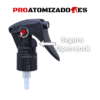 Mini Trigger Rosca 20/410