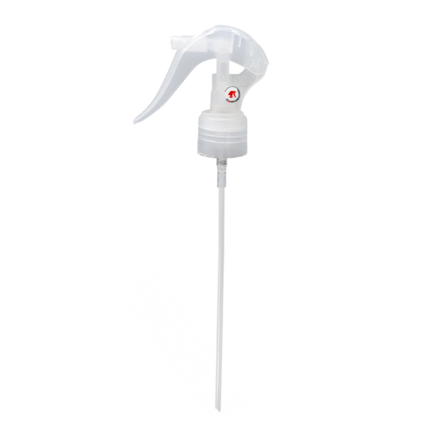 Mini Trigger Rosca 24/410