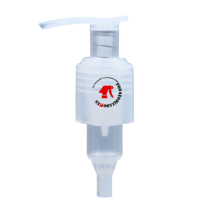 Bomba Dosificadora 24/415 Dispensador Gel, Jabón.